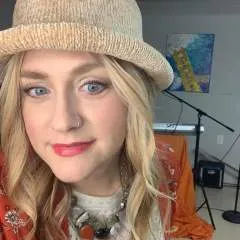 Big_nat98 photo on Jungo Live