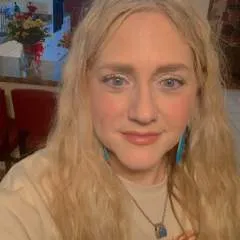 Big_nat98 photo on Jungo Live