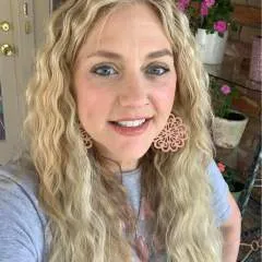 Big_nat98 photo on Jungo Live