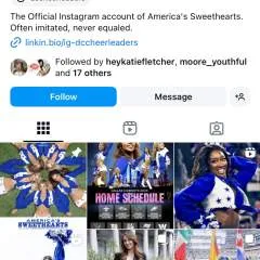 Emily photo on Jungo Live