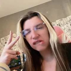 Kimberly photo on Jungo Live