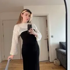 Kimberly photo on Jungo Live