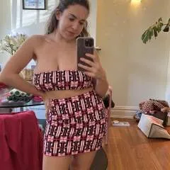 Sluttyqueen photo on Jungo Live