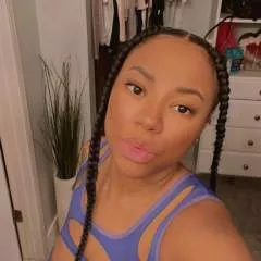 Diamond photo on Jungo Live