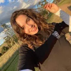 Sluttyqueen photo on Jungo Live