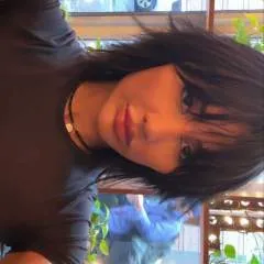 Graciedajuciy photo on Jungo Live