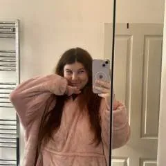 Mommy Kitty photo on Jungo Live