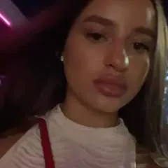 Sofia9 photo on Jungo Live