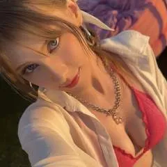 Vivian photo on Jungo Live