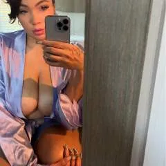 Allison photo on Jungo Live