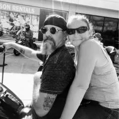 Igotrights photo on Jungo Live