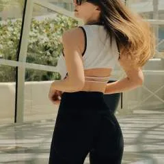 Miss_cass photo on Jungo Live