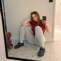 Laid photo on Jungo Live