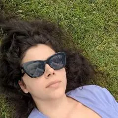 Caslida photo on Jungo Live