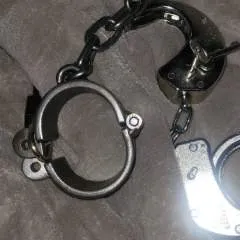 Mistress Sky photo on Jungo Live