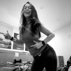 Misspunishment photo on Jungo Live