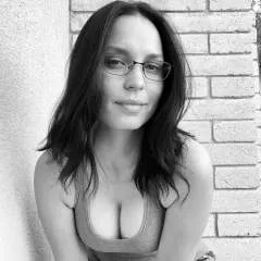 Misspunishment photo on Jungo Live