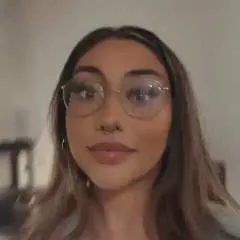 Moliolice photo on Jungo Live