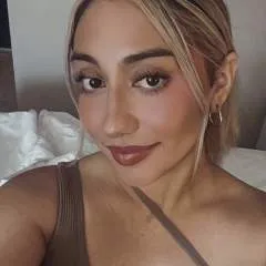 Moliolice photo on Jungo Live