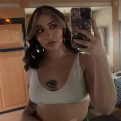 Moliolice photo on Jungo Live