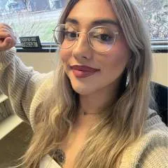 Moliolice photo on Jungo Live