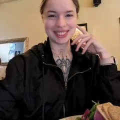 Carlsasha........ photo on Jungo Live