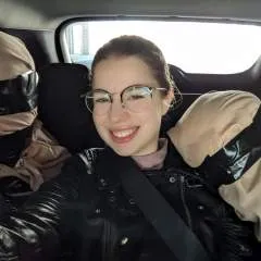 Carlsasha........ photo on Jungo Live