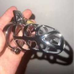 Masteralex photo on Jungo Live