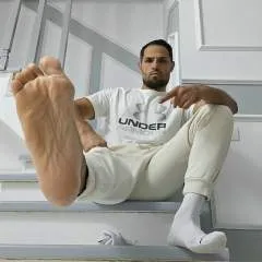 Masteralex photo on Jungo Live