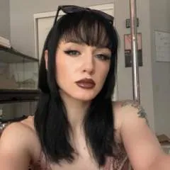 Rosiw photo on Jungo Live