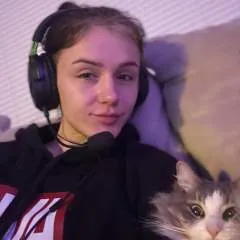 Rosiw photo on Jungo Live