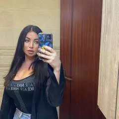 Tanya Smith photo on Jungo Live