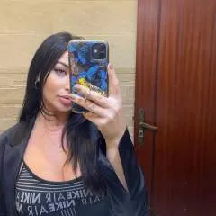 Tanya Smith photo on Jungo Live