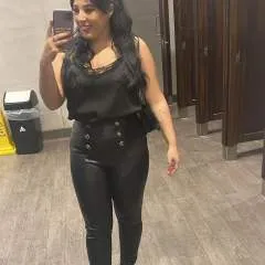 Goddessash photo on Jungo Live