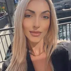 Ladyverron photo on Jungo Live