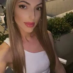 Ladyverron photo on Jungo Live