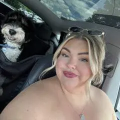 Serena photo on Jungo Live