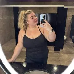 Serena photo on Jungo Live