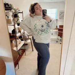 Serena photo on Jungo Live