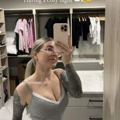 Mistress Bretty photo on Jungo Live