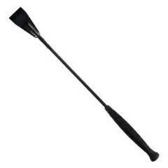 Sensualbaddie photo on Jungo Live