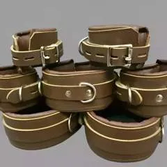 Sensualbaddie photo on Jungo Live