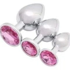 Sensualbaddie photo on Jungo Live