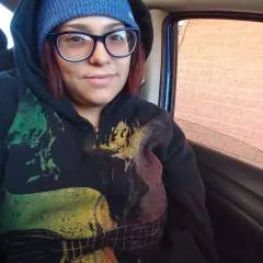 Mira photo on Jungo Live