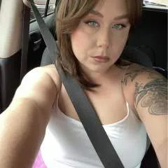 Tiffany photo on Jungo Live