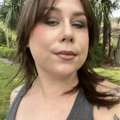 Tiffany photo on Jungo Live