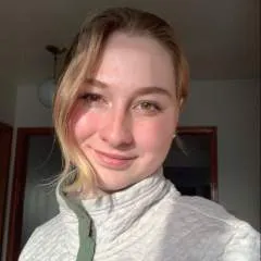 Ella photo on Jungo Live