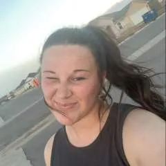 Ella photo on Jungo Live