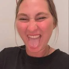 Ella photo on Jungo Live