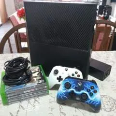 James photo on Jungo Live